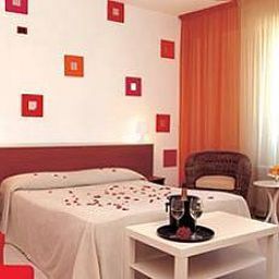 Habitación Joy Hotel Fotos