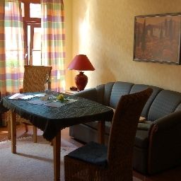  Onkel Hermann Aparthotel Garni Fotos