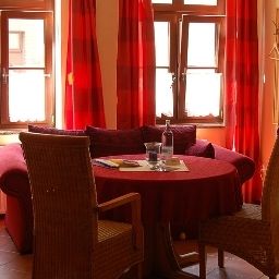  Onkel Hermann Aparthotel Garni Fotos