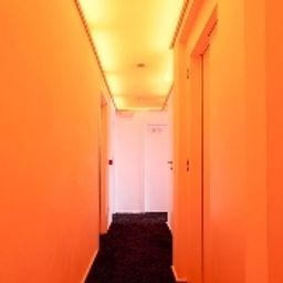  The Pantone Fotos