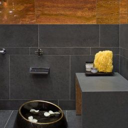  Andaz 5th Avenue   a Hyatt Hotel Fotos