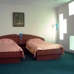  MIRIT Hotel Fotos