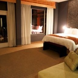 Suite Casulo Hotel Fotos