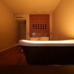 Zona Wellness Casulo Hotel Fotos