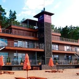 Light House Jurmala Jurmala