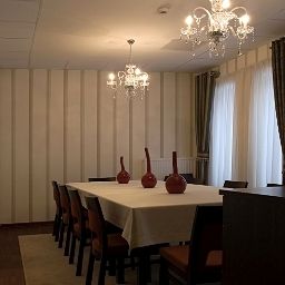  Borowiecki Fotos