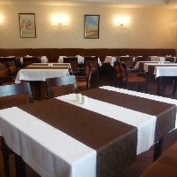 Ristorante Borowiecki Fotos