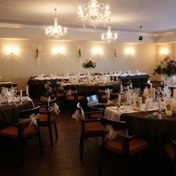 Ristorante Borowiecki Fotos
