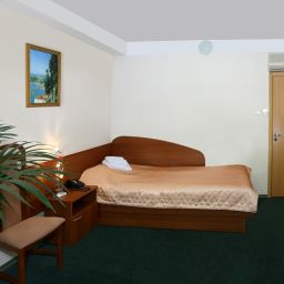  MIRIT Hotel Fotos