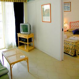  Novelty Apartments Fotos
