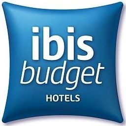 Zertifikat Ibis Budget St. Pauli - Messe Fotos
