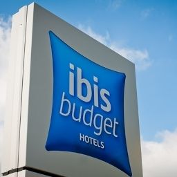 Certyfikat ibis budget München Putzbrunn Fotos