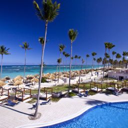 Panorama Majestic Elegance Punta Cana Luxury All Inclusive Fotos