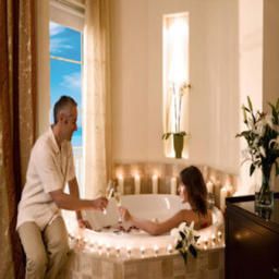 Camera Majestic Elegance Punta Cana Luxury All Inclusive Fotos