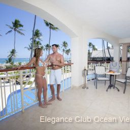 Camera Majestic Elegance Punta Cana Luxury All Inclusive Fotos