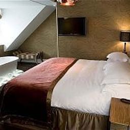 Suite Sanctum Soho Fotos