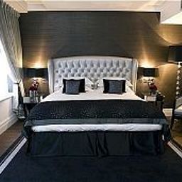 Suite Sanctum Soho Fotos