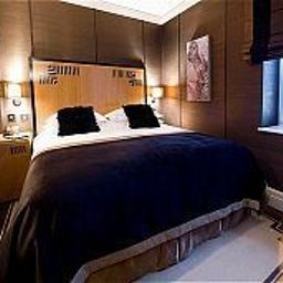 Chambre Sanctum Soho Fotos