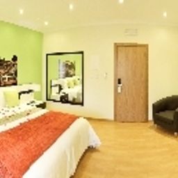  Vila Nova Residencial Fotos