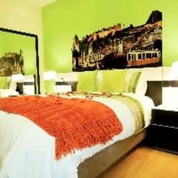 Vila Nova Residencial Fotos