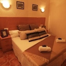  Leonardo Da Vinci Hostal Fotos