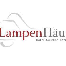 Certificato Gasthof Lampenhäusl Fotos