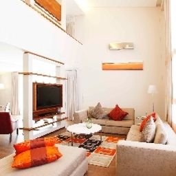  Upper Eastside Hotel Fotos