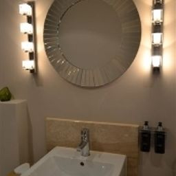  Upper Eastside Hotel Fotos