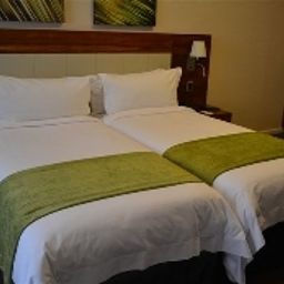  Upper Eastside Hotel Fotos