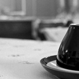Sala colazione Atlanta Augustus Fotos