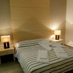 Suite Capital Coast Resort and Spa Fotos