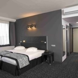  Ramada Fotos