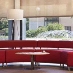  ibis Barcelona Ripollet Fotos