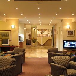  Best Western Regency Suites Fotos