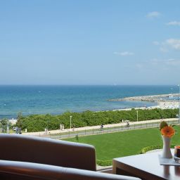 Бар Morada Strandhotel Fotos
