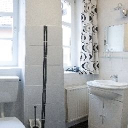 Junior suite Schlosskurve Fotos