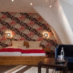 Schlosskurve Fotos