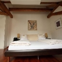 Suite junior Anwand Fotos