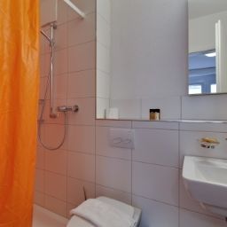  Anwand Fotos