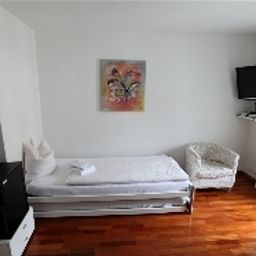  Anwand Fotos