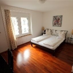  Anwand Fotos