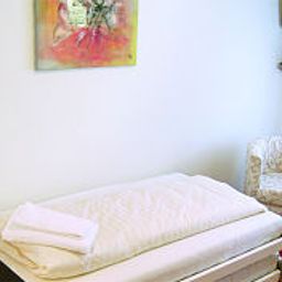 Habitación Anwand Fotos
