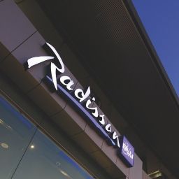 Sandton Johannesburg Radisson Blu Gautrain Hotel Johannesburg