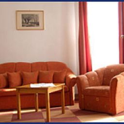  Dominika Apartmanhotel Fotos