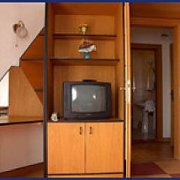  Dominika Apartmanhotel Fotos