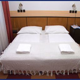 Room Dominika Apartmanhotel Fotos