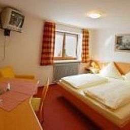 Room Gebirgshäusl Fotos