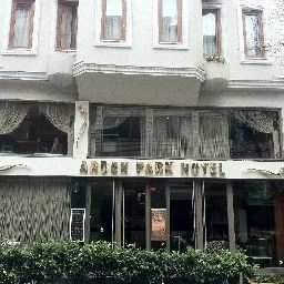  Arden Park Fotos