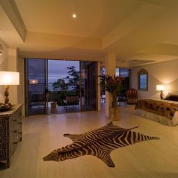 Suite The Elandra Mission Beach Fotos