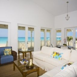 Hall Bimini Bay Resort and Marina Fotos
